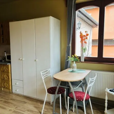 Pensiune Rozsalugas Vendeghaz 3*